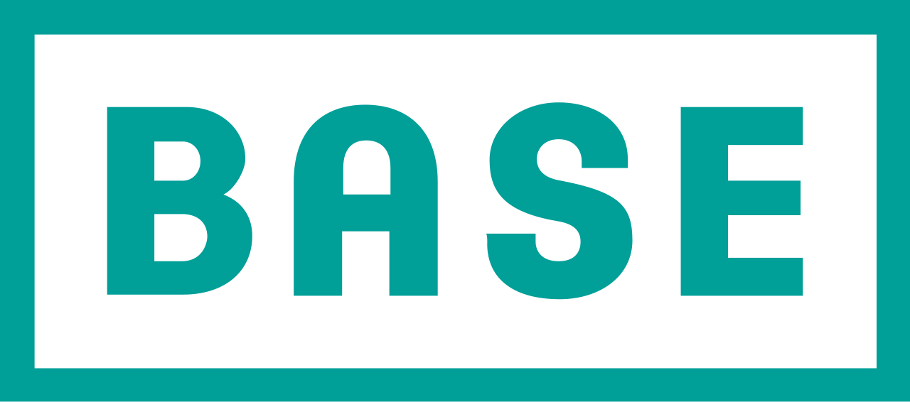 BASE