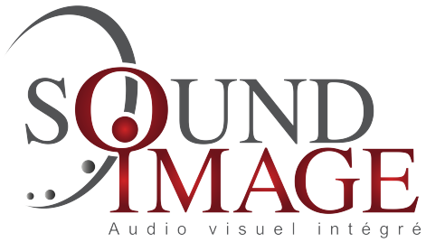 SoundImage